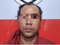 Polres Tanjungperak Berhasil Amankan Jambret di Kawasan Wisata Kota Lama