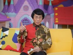 Kak Seto Apresiasi Pembentukan Direktorat PPA-PPO oleh Kapolri