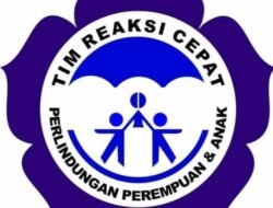 TRCPPA :  Kami Yakin Polda Jatim Polda Jatim Profesional,Semua Pihak Harus Menahan Diri