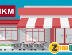 Zona UMKM: Solusi Promosi Gratis untuk UMKM Indonesia