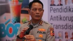 Kortastipidkor Polri Lakukan Penyidikan Kasus Korupsi dan Pencucian Uang terkait Pembiayaan oleh LPEI