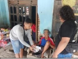 Polres Nganjuk Tangkap Pelaku Perjudian Togel di Pace