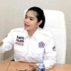Khawatir Tumbuh Kembang Anak Terdampak Limbah Koordinator Nasional Perlindungan Perempuan Dan Anak Meminta Atensi Kapolri Dan Kapolda Jatim