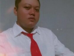 LSM Gerak Apresiasi Keberhasilan Aparat Gabungan Ungkap Dua Ton Narkotika Jenis Sabu dan Kokain