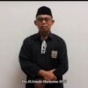 Ketua PSHT Cabang Nganjuk Ucapkan Selamat Hari Bhayangkara ke-79, Apresiasi Dukungan Polres terhadap Persaudaraan Silat
