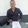 LSM Gerak Indonesia Puji Kinerja Macan Giri Polres Gresik dalam Mengungkap Kasus Pembunuhan Driver Ojol Perempuan