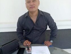 LSM Gerak Indonesia Puji Kinerja Macan Giri Polres Gresik dalam Mengungkap Kasus Pembunuhan Driver Ojol Perempuan