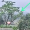 Terkesan Tebang Pilih Pemkab Kediri Dalam Menutup Tambang Galian C,Kenapa?