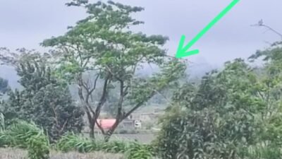 Terkesan Tebang Pilih Pemkab Kediri Dalam Menutup Tambang Galian C,Kenapa?