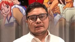 Mas Dhito Tak Larang Pengibaran Bendera One Piece, Asal …