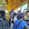 Polres Situbondo Perketat Pengamanan di Pelabuhan Jangkar Antisipasi Lonjakan Penumpang saat Maulid Nabi