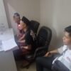 Polres Kediri Tegaskan Komitmen Transparansi, Tanggapi Isu yang Beredar Terkait Penanganan Kasus di Wates