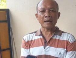 “Tersereset Informasi HOAX” , AI Sanggah Isu Dugaan Suap Di PUPR Kabupaten Kediri: Fakta Dan Penjelasan