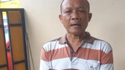 “Tersereset Informasi HOAX” , AI Sanggah Isu Dugaan Suap Di PUPR Kabupaten Kediri: Fakta Dan Penjelasan