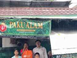 BINGKISAN HARI AYAH UNTUK PAK SUPRI