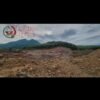 Forum Indonesian Justice Society Angkat Suara Terkait Dugaan Komersialisasi Dan Kerusakan Hutan Menjadi Penyebab Banjir Dan Longsor Dikawasan Banyakan Kediri