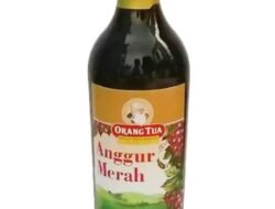 Mabuk Miras Jenis Anggur Merah Gold yang di Duga Palsu, 5 Pemuda Meninggal Dunia, 2 Lainya Kritis, Kejadian di Pakis Malang