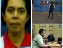 Klarifikasi PT CCUK dan KDEI Taipei Paparkan Kronologi Penanganan Almarhumah Ratna Kesumasari di Taiwan