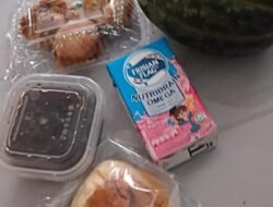 “LSM Gerak Bakal Demo Damai di Kantor Camat Ngadiluwih dan Pemkab Kediri, Ini Tuntutannya”