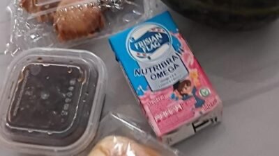 “LSM Gerak Bakal Demo Damai di Kantor Camat Ngadiluwih dan Pemkab Kediri, Ini Tuntutannya”