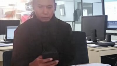 LSM Gerak Soroti Pengisian Jabatan Kepala Sekolah SMA/SMK Negeri di Jawa Timur