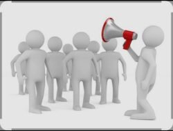 Bagaimana Langkah Awal Untuk Menjadi Aktivis?