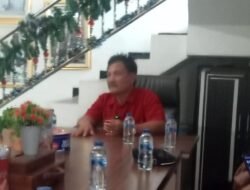 Video Viral Dipotong hingga Picu Kesalahpahaman, Sanjaya Buka Suara: Bahasa Itu Sudah Melekat