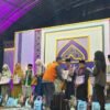 Syi’ar Qur’an di Grand Final Da’i Kita Season 6 Dhoho TV Sabtu, 14 Maret 2026