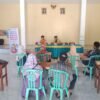 Rumah Zakat Hadirkan Penyuluhan Standarisasi Mutu Produk untuk Binaan OK OCE Peduli