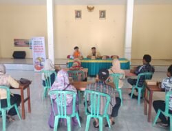 Rumah Zakat Hadirkan Penyuluhan Standarisasi Mutu Produk untuk Binaan OK OCE Peduli