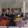 Komitmen Samsat Gresik Dalam Pemberantasan Calo Untuk Menciptakan Pelayanan Transparan Dan Akuntabel