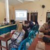 Rumah Zakat x OK OCE Peduli Gelar Pelatihan Online Marketing & AI untuk UMKM Binaan di Kediri