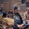 Yakuza Maneges Ngawi Gercep Tangani Kasus Penganiayaan Bocah ABK oleh Tiga Orang
