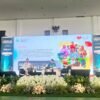 PEMBERDAYAAN EKONOMI PESANTREN BERBASIS PENGELOLAAN POTENSI ZAKAT-WAKAF