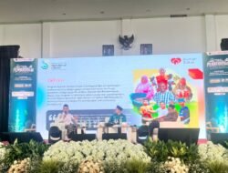 PEMBERDAYAAN EKONOMI PESANTREN BERBASIS PENGELOLAAN POTENSI ZAKAT-WAKAF